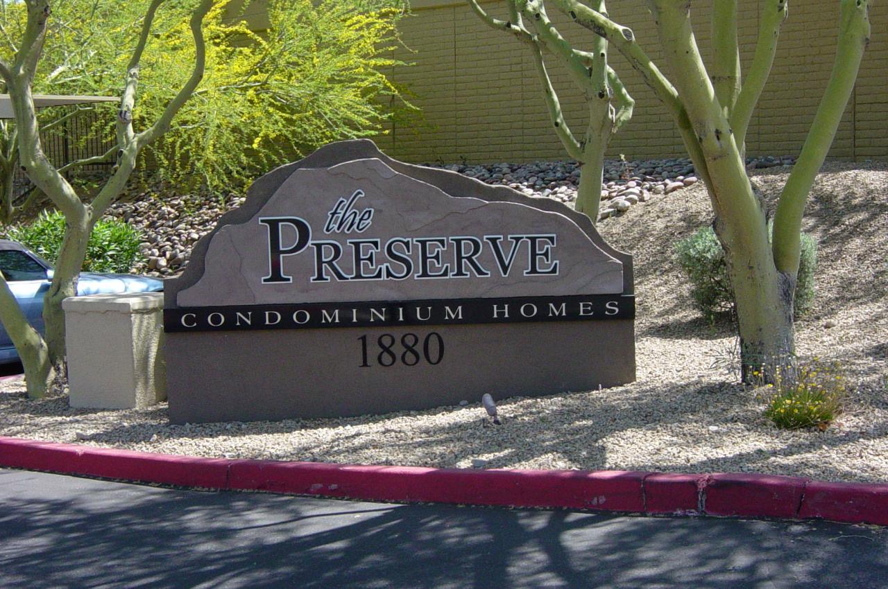 1880 E Morten Ave. #126, Phoenix, AZ 85020