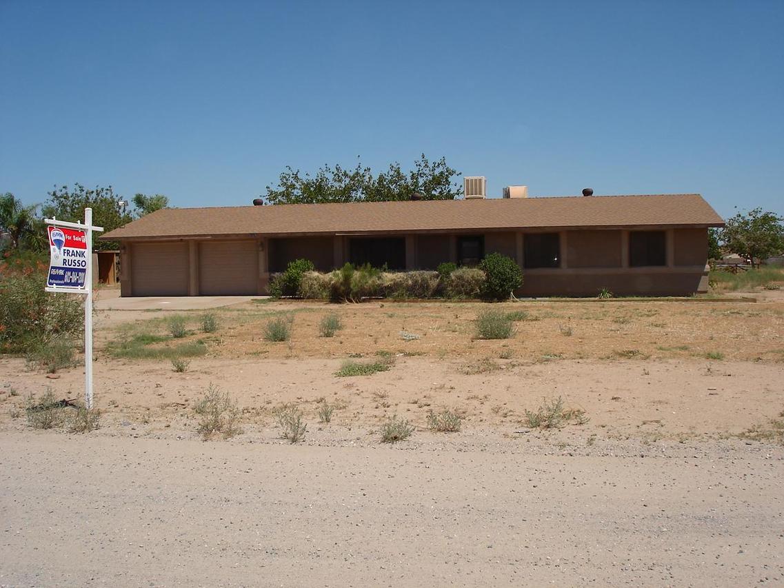 22635 N 81st Ave., Peoria, AZ 85383