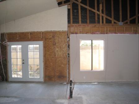 8880 E Mescal St., Scottsdale, AZ 85260