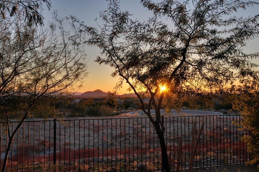 13203 E Poinsettia Dr., Scottsdale, AZ 85259