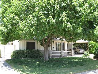 2324 E Pebble Beach Dr., Tempe, AZ 85282