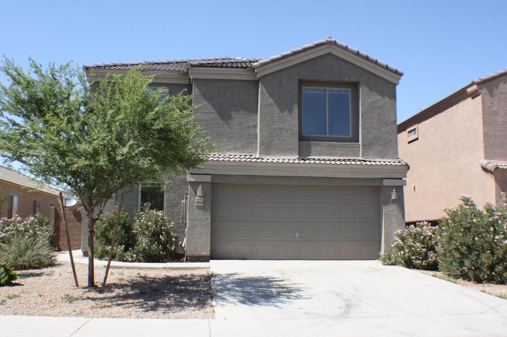 43934 W Arizona Ave., Maricopa, AZ 85138