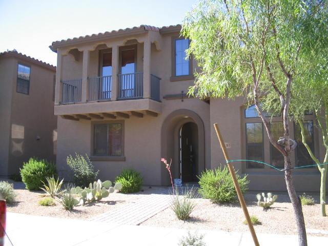 2431 W Jake Haven, Phoenix, AZ 85085
