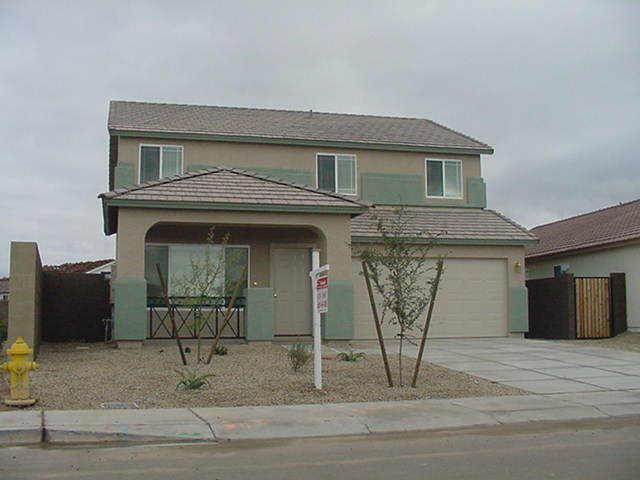 3405 S 96th Ave., Tolleson, AZ 85353