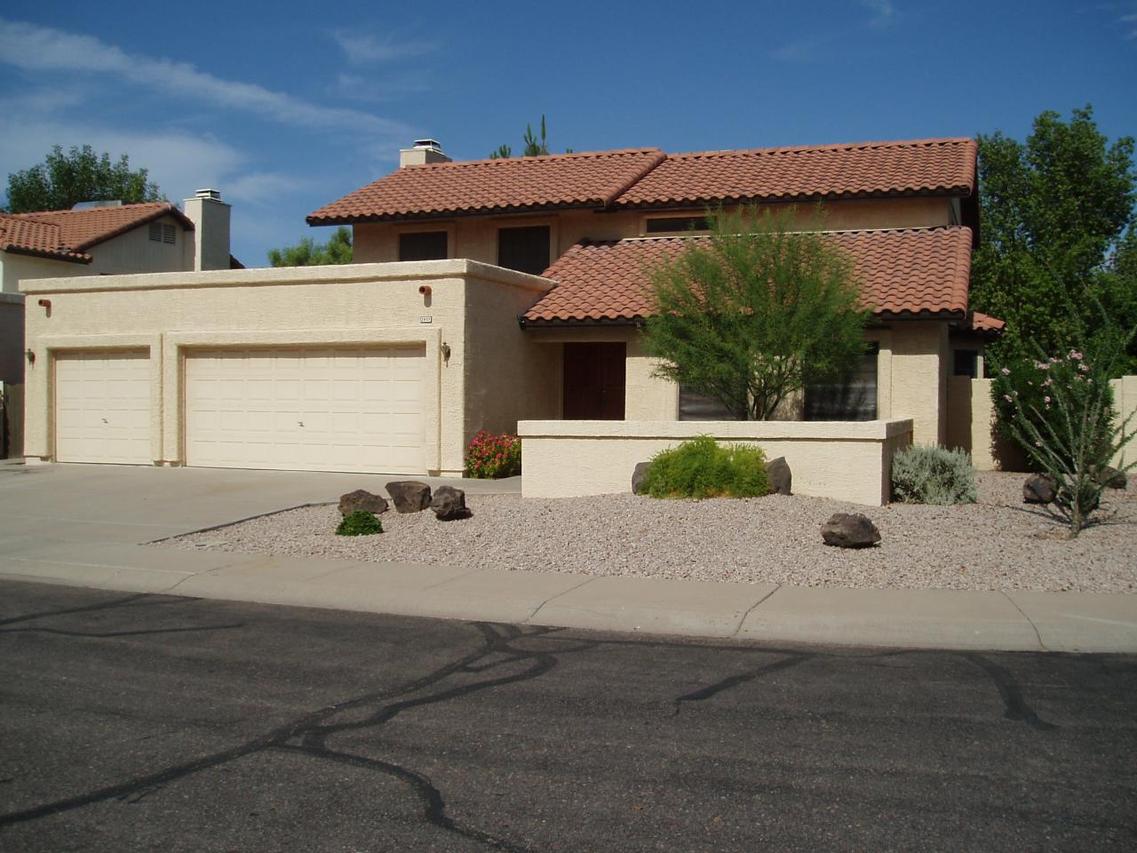 2973 N Benson Ln., Chandler, AZ 85224