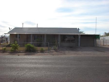 441 N Delaware Dr., Apache Junction, AZ 85220