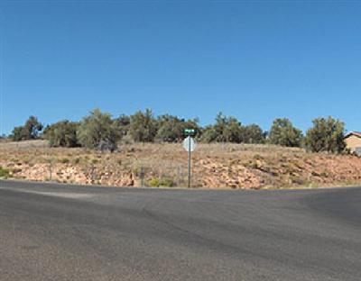 75 Verde Santa Fe Pky, Cornville, AZ 86325