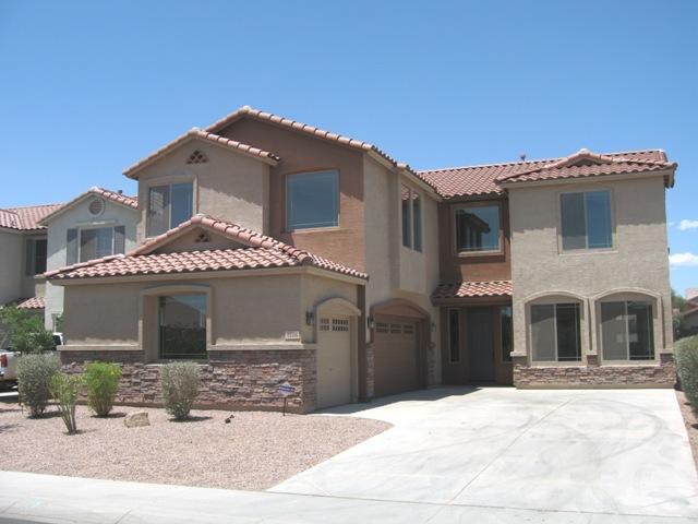43586 W Sansom Dr., Maricopa, AZ 85238
