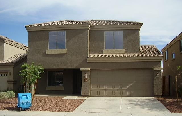 11233 W Mariposa Dr., Phoenix, AZ 85037