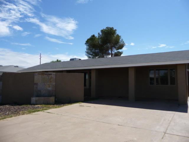 3519 N 63rd Pl., Scottsdale, AZ 85251