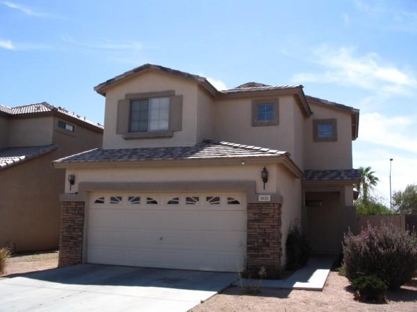 1632 S 114th Dr., Avondale, AZ 85323