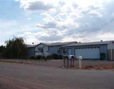 2330 Jade Ln., Cottonwood, AZ 86326