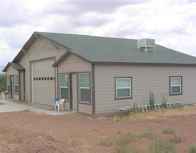 491 E Stolen Blvd., Camp Verde, AZ 86322