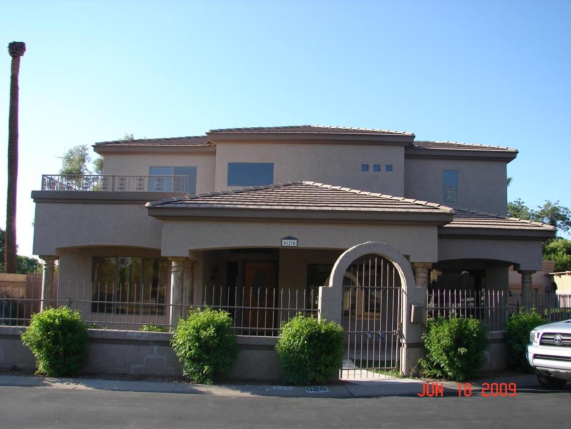 626 W Ocotillo Rd., Phoenix, AZ 85013