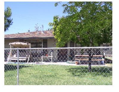 492 S 5th St., Camp Verde, AZ 86322