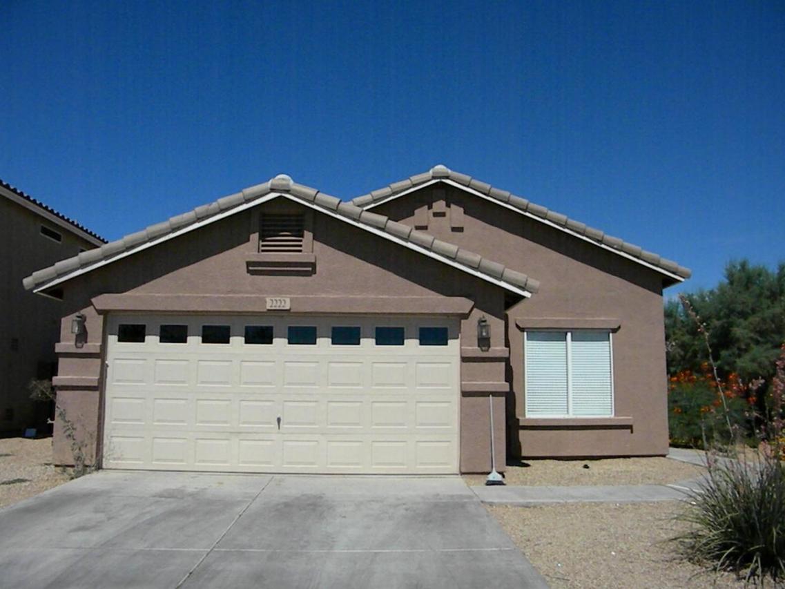 2222 S 65th Dr., Phoenix, AZ 85043