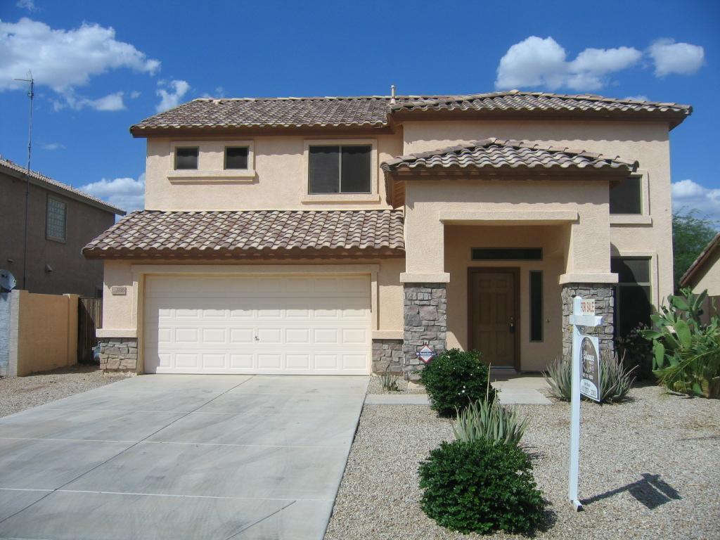 3336 E Wildhorse Dr., Gilbert, AZ 85297