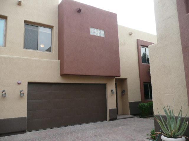 4322 N 78th St. #4, Scottsdale, AZ 85251