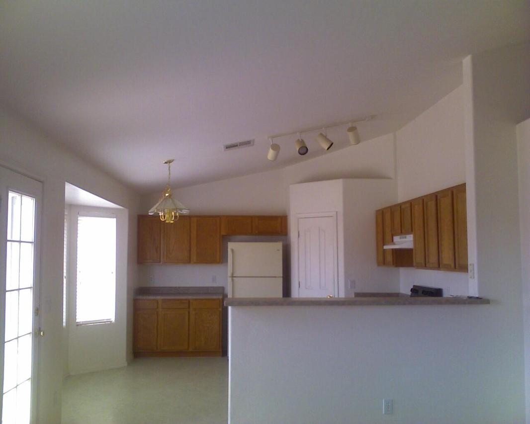 11304 E Roscoe Ave., Mesa, AZ 85212