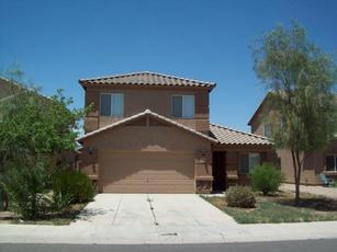 4028 E Superior Rd., Queen Creek, AZ 85242