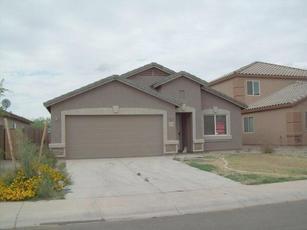 5278 E Silverbell Rd., Queen Creek, AZ 85243