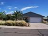 4917 W Rosewood Ave., Glendale, AZ 85304