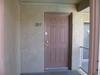 3010 W Camelback Rd. #205, Phoenix, AZ 85017