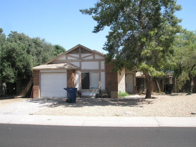 1570 W Curry Dr., Chandler, AZ 85224