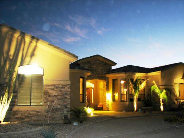 40612 N Central Ave., Phoenix, AZ 85086