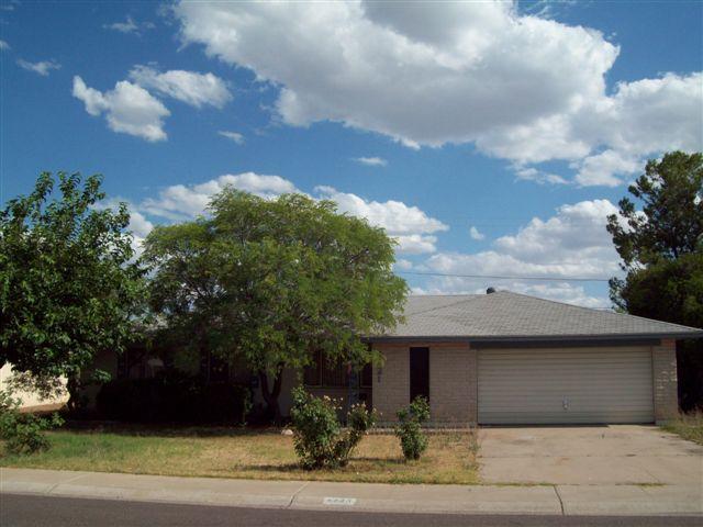 4221 W Lawrence Ln., Phoenix, AZ 85051