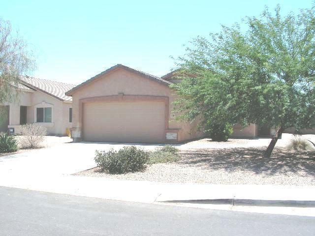 3749 E Morenci Rd., Queen Creek, AZ 85243