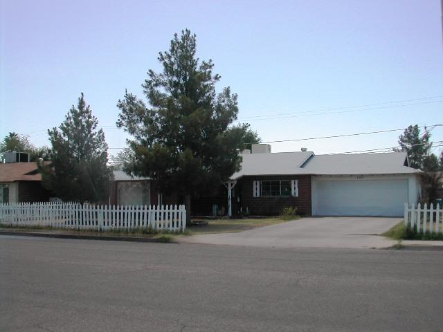 4207 W Maryland Ave., Phoenix, AZ 85019