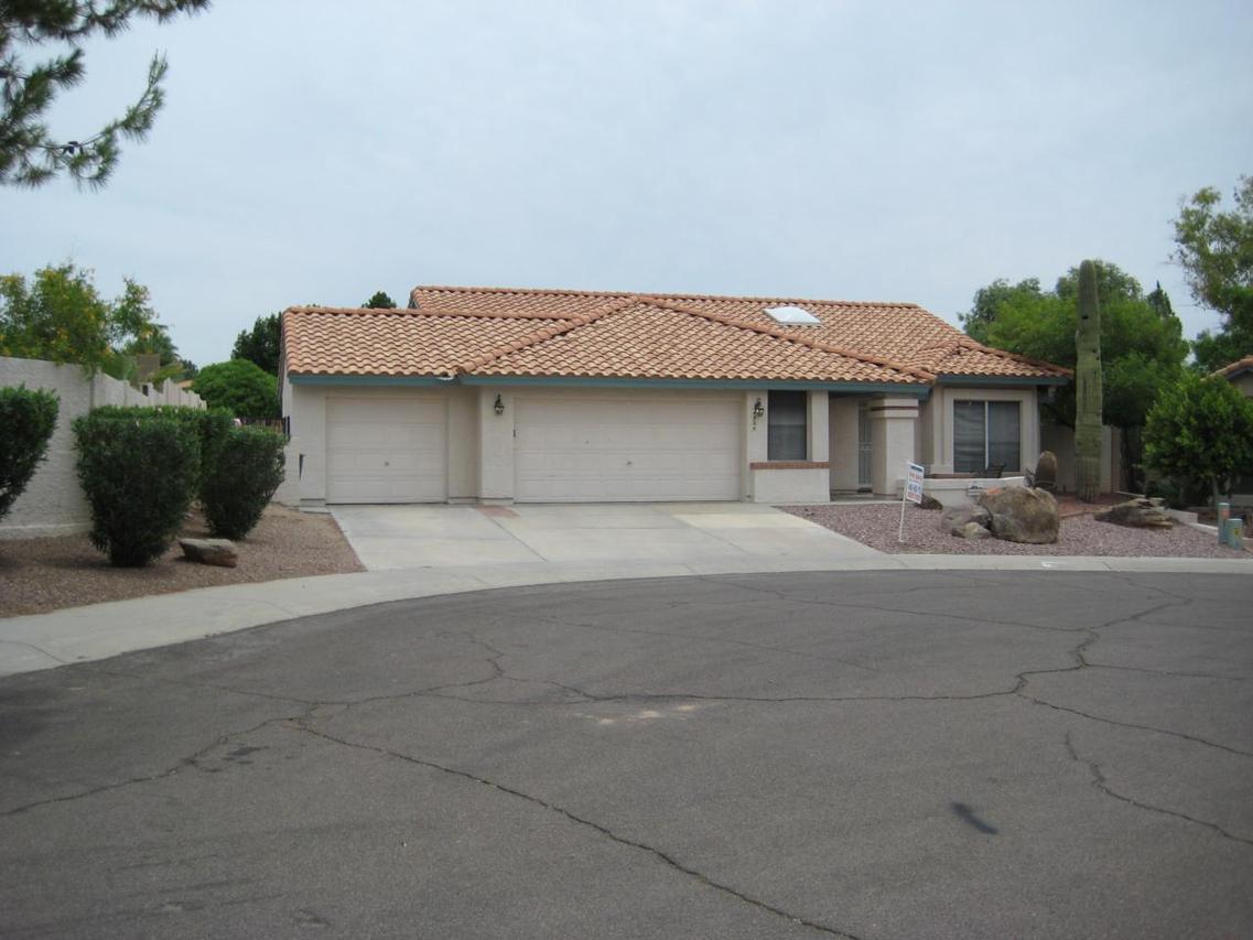 4334 E Mineral Rd., Phoenix, AZ 85044