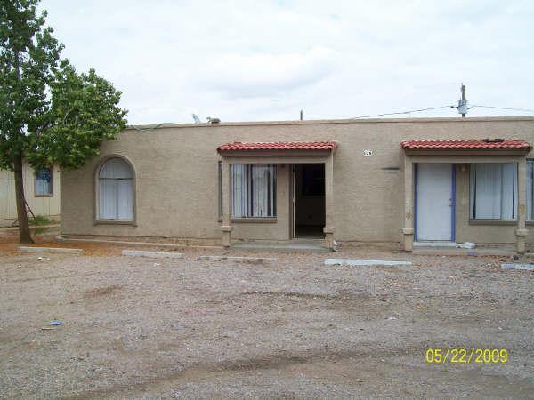 125 S 95th St., Mesa, AZ 85208