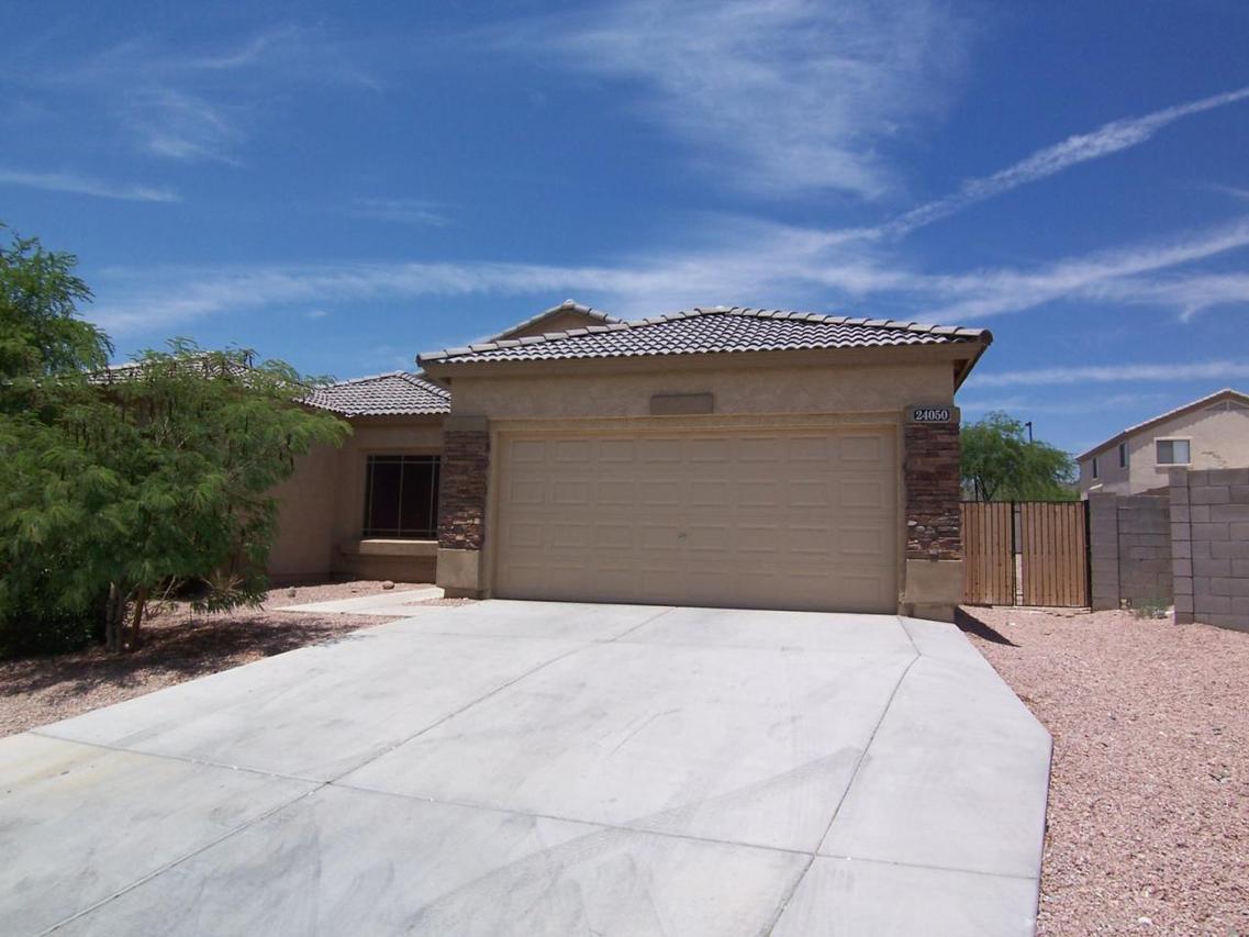 24050 W Lasso Ln., Buckeye, AZ 85326