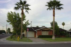 3650 W Lawrence Rd., Phoenix, AZ 85019