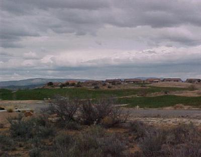 1002 S Verde Santa Fe Pkwy Pkwy., Cornville, AZ 86325