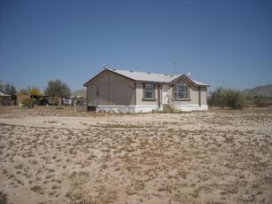 15787 W Ghost Ranch Rd., Casa Grande, AZ 85222