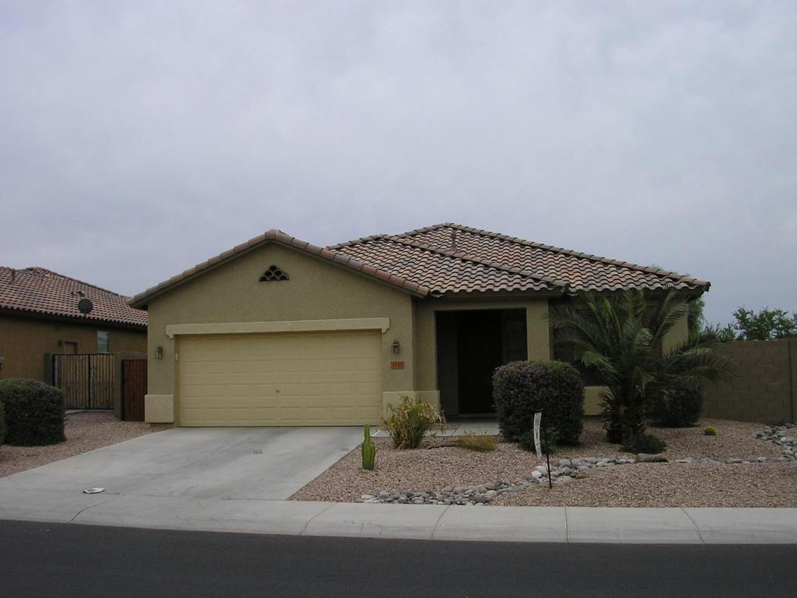 3149 E Country Shadows St., Gilbert, AZ 85298