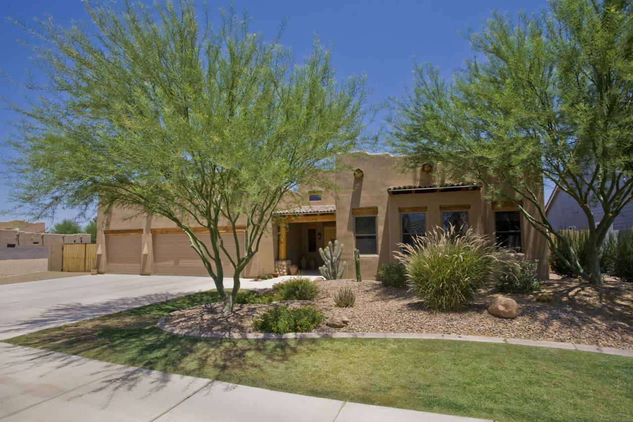 20436 E Palomino Dr., Queen Creek, AZ 85242