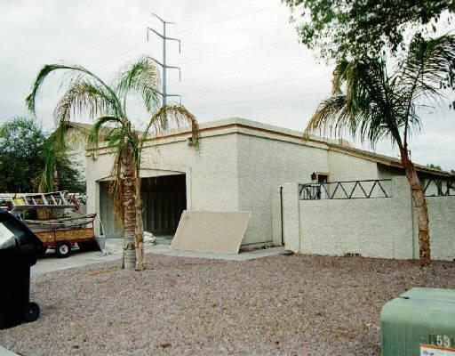 4126 E Covina St., Mesa, AZ 85205