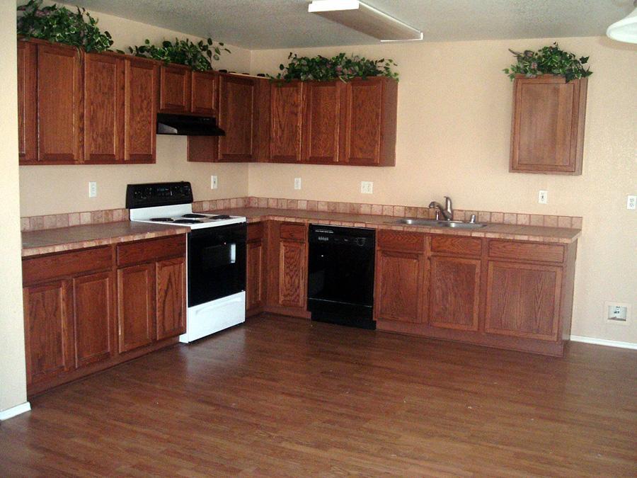 2255 E 35th Ave., Apache Junction, AZ 85219