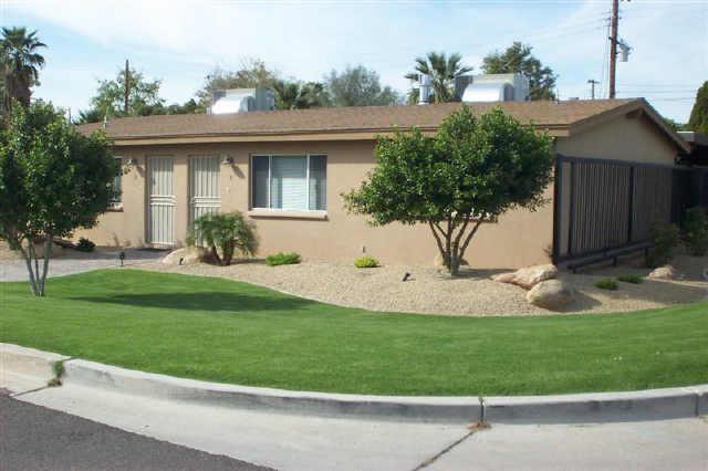 4138 N 38th St., Phoenix, AZ 85018