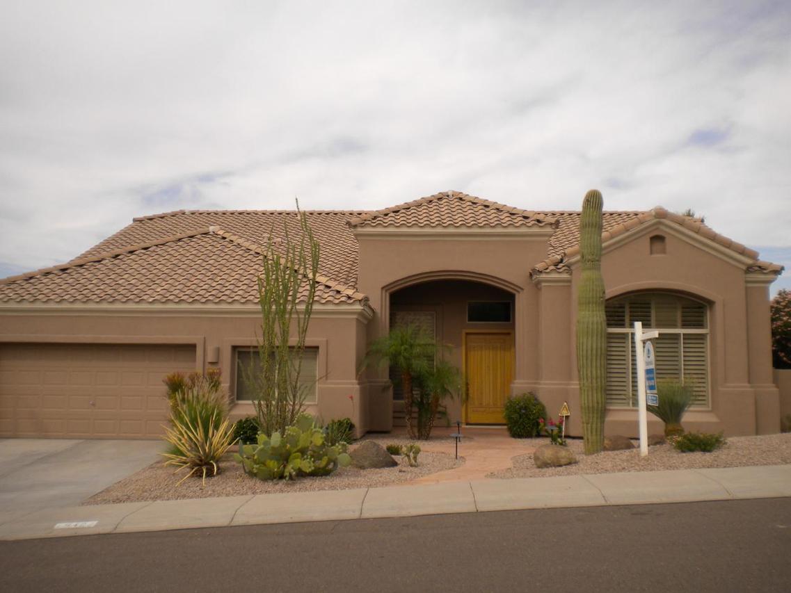 16422 S 4th St., Phoenix, AZ 85048