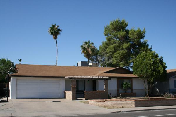 2218 W 8th Ave., Mesa, AZ 85202