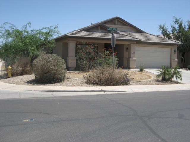 43938 W Carey Dr., Maricopa, AZ 85238