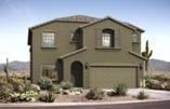 5150 S Whitman Ave., Mesa, AZ 85212
