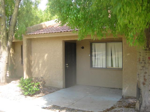 3511 E Baseline Rd. #1039, Phoenix, AZ 85042