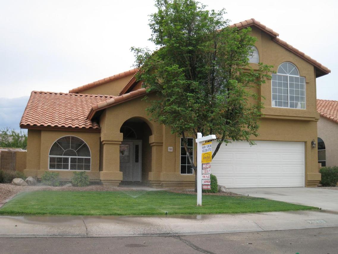 7565 W Calavar Rd., Peoria, AZ 85381