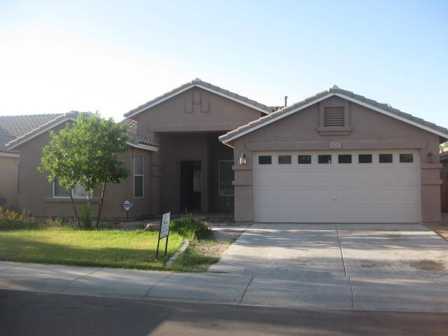 6524 W Gross Ave., Phoenix, AZ 85043